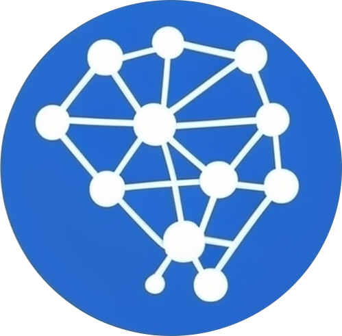 Alpha Distribuidor