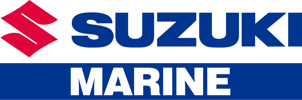 Suzuki_Marine
